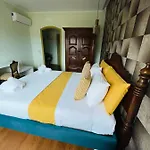 Frühstückspension La Casa Di Erica 4*