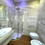 Frühstückspension La Casa Di Erica 4*