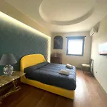 La Casa Di Erica Frühstückspension