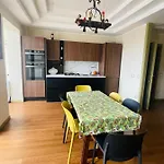 La Casa Di Erica 4* Neapel