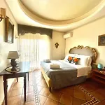 La Casa Di Erica